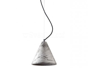 Підвісний світильник Nowodvorski VOLCANO 6853