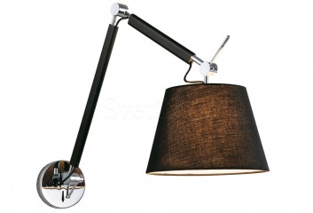 Бра FILIPA BK Viokef 4172600