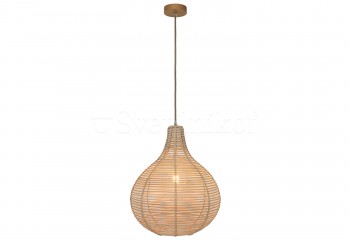 Подвесной светильник BOLITA d30 Viokef 4227800