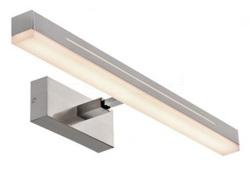 Підсвічування для ванної OTIS LED 60 NI Nordlux 2015411055