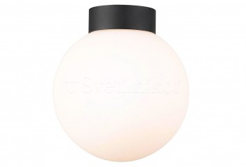 Потолочный светильник ARCTURUS ZumaLine C0574-01D-P7AA