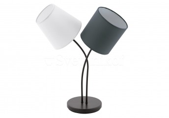 Настільна лампа Eglo ALMEIDA 95194