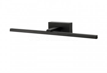 Подсветка для ванной Nowodvorski VAN GOGH LED 9351