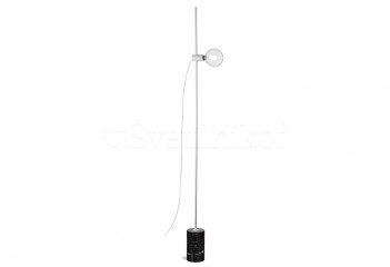 Торшер EVA WH Ideal Lux 306568