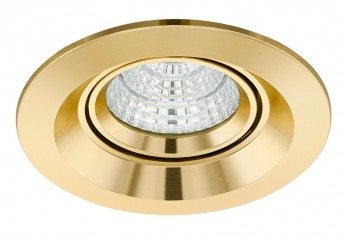 Точковий світильник Eglo TALVERA P LED 61552