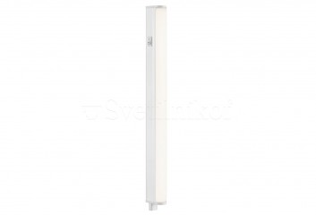 Мебельный светильник RENTON LED 30 4000K Nordlux 2111016101