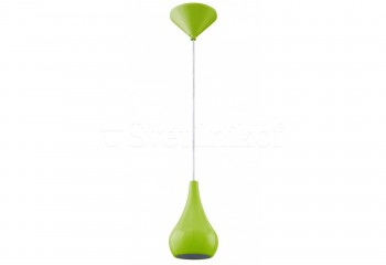 Подвесной светильник NIBBIA GR Eglo 92943