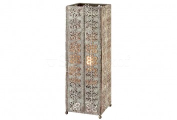 Настільна лампа AGRA GY Markslojd 108222