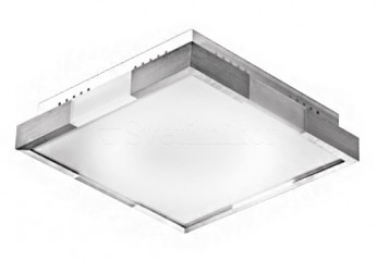Потолочный светильник SOLID A Azzardo MX5030-QS