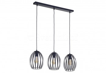 Підвісний світильник LIZA 3 TK-Lighting 2678