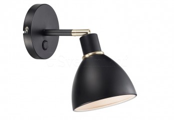 Бра Nordlux Ray 63191003