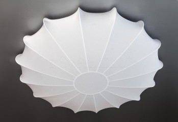 Потолочный светильник Clouds D.80 Imperium Light 09680.01.01