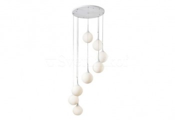 Люстра підвісна BOLLE Maxlight CX4094