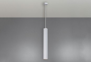 Подвесной светильник SUBMARINE 60 WH Imperium Light 82160.01.01