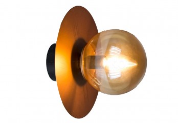 Бра QUEST WH Imperium Light 341123.49.23