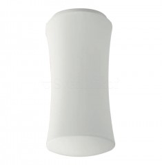 Настінний світильник Osmont ATIK 50500 (IP65)