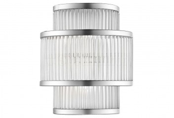 Бра SERGIO ZumaLine W0528-02B-B5AC