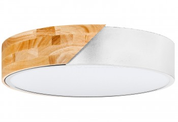 Плафон GRIMALDINO R WH Eglo 99458