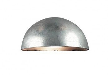 Уличное бра Nordlux Scorpius 21651031