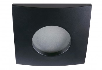 Точечный светильник QULES AC L-B Kanlux 26307