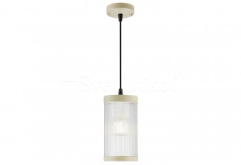 Подвесной светильник уличный COUPAR SD Nordlux 2218053008