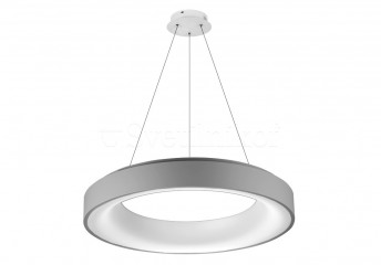 Подвесной светильник Sovana (grey) Azzardo AZ2729