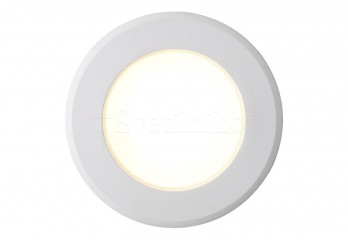 Точковий світильник Nordlux Birla LED 84950001