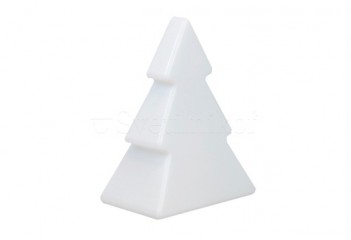 Декоративный светильник PINUS 40 Newgarden LUMPN040ICNW