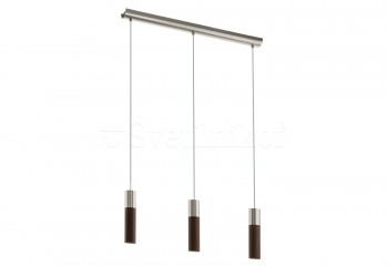 Підвісний світильник Eglo VILLORA LED 96882