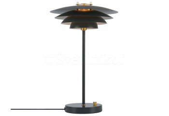 Настільна лампа BRETAGNE GY Nordlux 2213485010