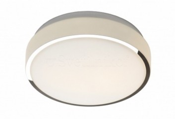 Плафон BATH L IP44 Maxlight C0062