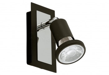 Спот настінний Eglo SARRIA 94963