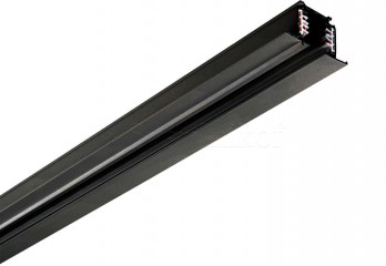 Модульний профіль LINK TRIM 2m DALI BK Ideal Lux 249629