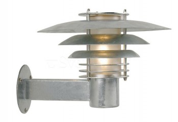 Уличное бра Nordlux Phoenix Mini 24421031