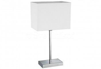 Настольная лампа TOBY Viokef 4057900