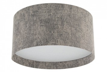 Потолочная люстра LAGO S GY Nowodvorski 11679