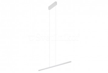 Підвісний світильник BAR LED S 3000K WH Nowodvorski 11583