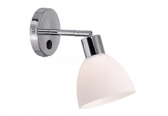 Бра Nordlux Ray 63191033