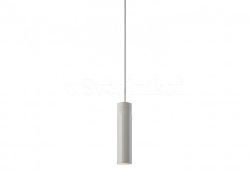 Подвесной светильник TILO 1 WH Nordlux 2410453001