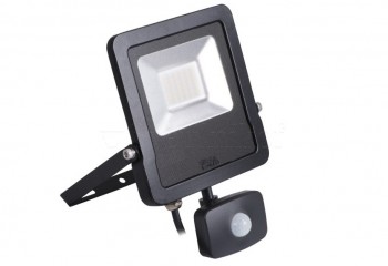 Прожектор ANTOS LED 30W-NW-SE B Kanlux 27096