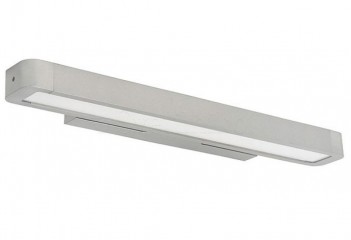 Подсветка LUCEA EL-14 Kanlux 18831