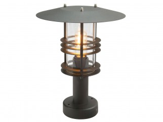 Уличный фонарь Norlys STOCKHOLM 284B