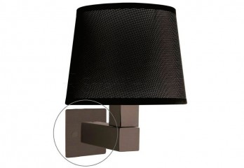 Бра (база) BAHIA BR Mantra 5171