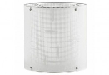 Плафон CUBA Eglo 88754