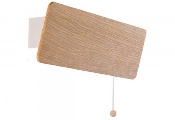 Подсветка Nowodvorski OSLO 30 9700