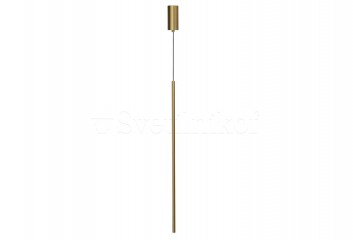 Подвесной светильник BIRMA LED GO Azzardo AZ7165