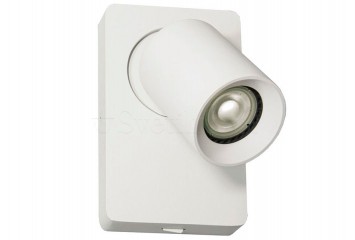 Бра STEVEN WH Viokef 4261000