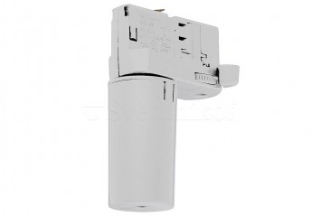 Адаптер CTLS CAMELEON SYSTEM WH Nowodvorski 8282