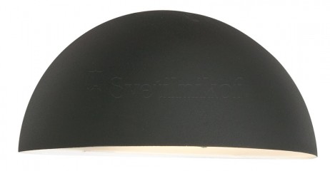 Настінний світильник Paris BIG Norlys 163B