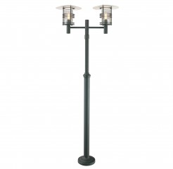 Уличный фонарь Norlys STOCKHOLM 283B